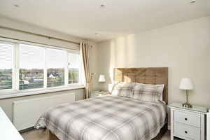 Photo 18- click for photo gallery